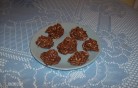 Chokító kép