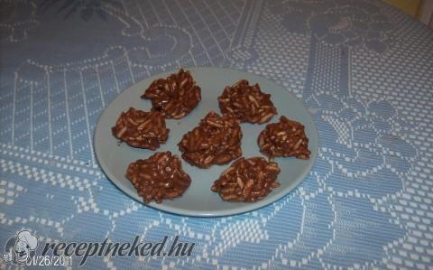 Chokító