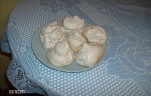 Habcsók
