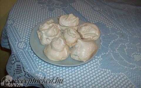 Habcsók