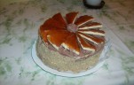 Dobos torta