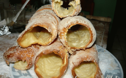 Küldte: Dobrádi Márta