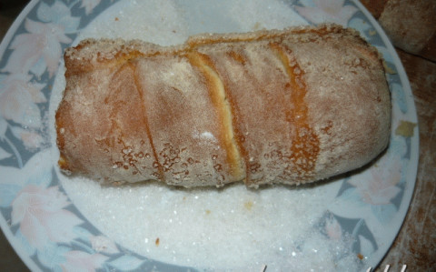 Küldte: Dobrádi Márta