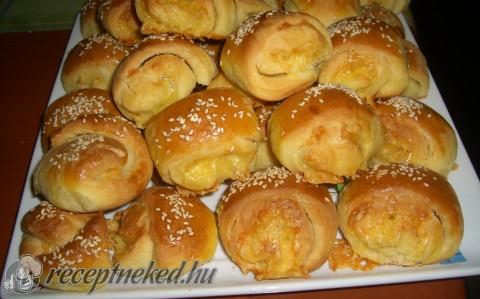 Küldte: Benyoczki Csilla