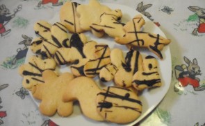 Linzer