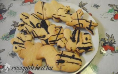 Linzer