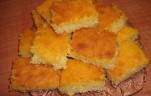 Narancsos szelet kép