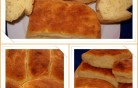 Dübbencs(krumplis "kőttes")
