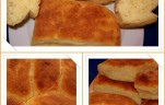 Dübbencs(krumplis "kőttes")