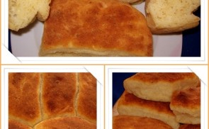 Dübbencs(krumplis “kőttes”)
