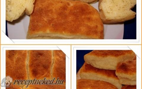 Dübbencs(krumplis “kőttes”)
