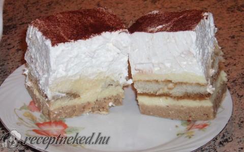 Küldte: Pati 