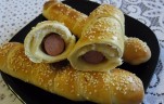 Virsli roló