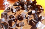 Csokimousse