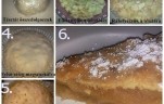 Amerikai pite