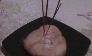 Fánk