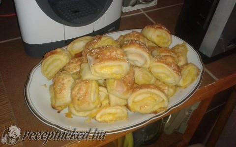 Vajdasági sós