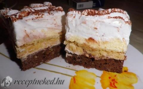 Küldte: Békefi Rita