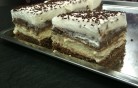 Kinder bueno kép
