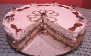 Almatorta