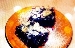 Brownie kép