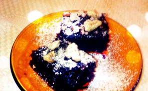 Brownie