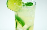 Mojito kép