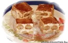 Hamis tiramisu