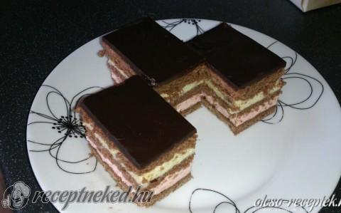 Küldte: Kozma Andrea