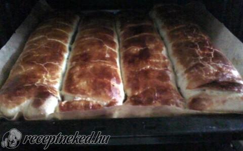 Bejgli