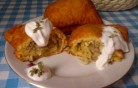 Pirog kép