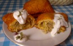 Pirog kép