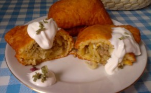 Pirog