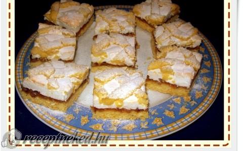 Küldte: Vass Lászlóné