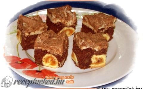Küldte: Vass Lászlóné