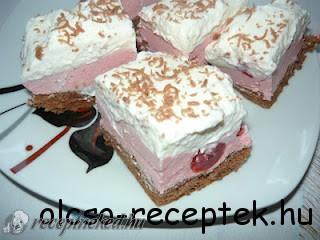 Feketeerdő kocka