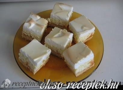 Rákóczi túrós