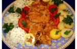 Sertésszeletek-vegyes-erdei-gombával1