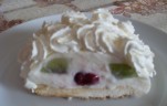 Zöldszemű kedvenc