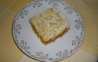 Rakott kelkáposzta