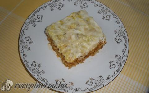 Rakott kelkáposzta