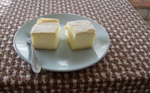 Krémes