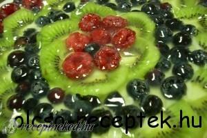 Sokszinű kaleidoszkóp