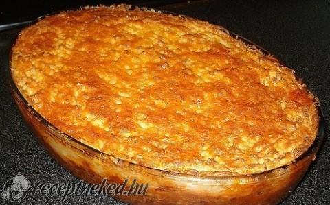 Pásztorpite