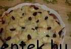 Somlói kép