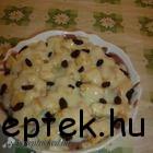 Hamis somlói