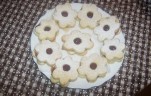 Linzer kép
