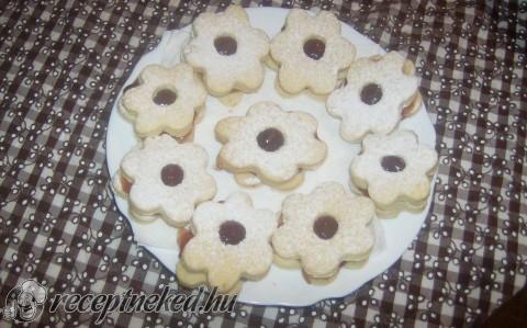 Linzer
