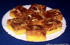 Kassai szelet kép