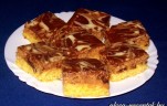 Kassai szelet kép